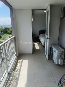 Apartamento de 2 alcobas en venta en Ciudad Pacifica, Cali, 77 m² · foto 9 de 20