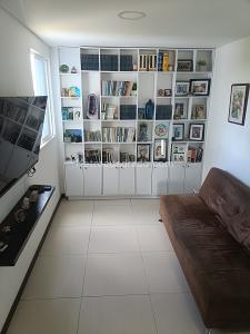 Apartamento de 2 alcobas en venta en Ciudad Pacifica, Cali, 77 m² · foto 10 de 20