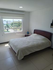 Apartamento de 2 alcobas en venta en Ciudad Pacifica, Cali, 77 m² · foto 12 de 20