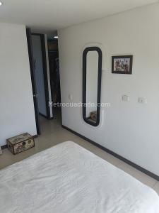 Apartamento de 2 alcobas en venta en Ciudad Pacifica, Cali, 77 m² · foto 14 de 20