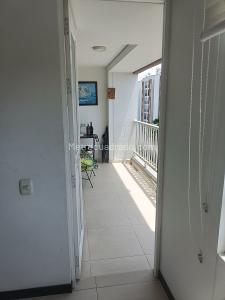 Apartamento de 2 alcobas en venta en Ciudad Pacifica, Cali, 77 m² · foto 16 de 20