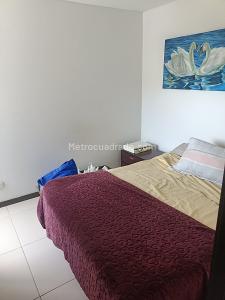 Apartamento de 2 alcobas en venta en Ciudad Pacifica, Cali, 77 m² · foto 18 de 20