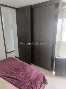 Apartamento de 2 alcobas en venta en Ciudad Pacifica, Cali, 77 m² · foto 19 de 20