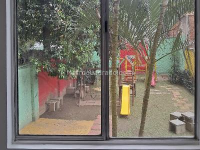 Apartamento de 3 alcobas en venta en Villa Nueva, Medellín, 54 m² · foto 8 de 20
