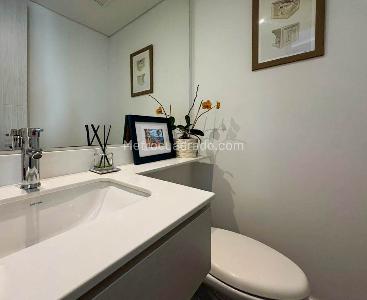 Apartamento en venta en Lalinde, Medellín · foto 10 de 11