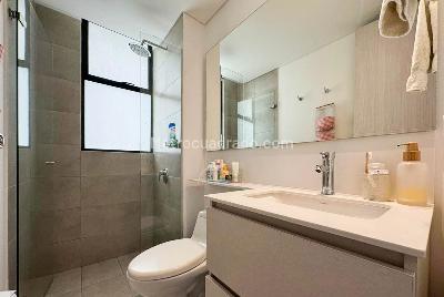 Apartamento en venta en Lalinde, Medellín · foto 9 de 11