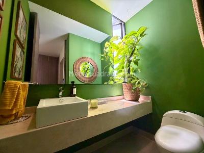 Apartamento en venta en Santa Monica, Cali · foto 2 de 15