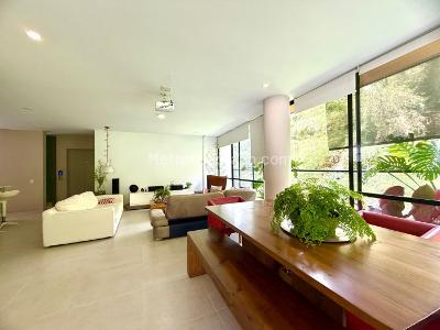 Apartamento en venta en Santa Monica, Cali · foto 7 de 15