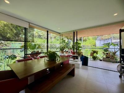 Apartamento en venta en Santa Monica, Cali · foto 9 de 15