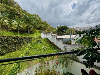 Apartamento en venta en Santa Monica, Cali · foto 13 de 15