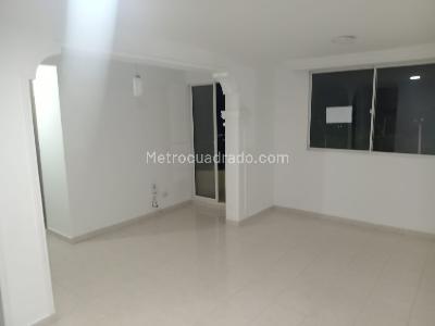 Apartamento en venta en Miramar, Barranquilla · foto 2 de 20
