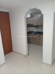 Apartamento en venta en Miramar, Barranquilla · foto 3 de 20