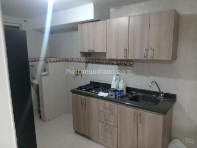 Apartamento en venta en Miramar, Barranquilla · foto 4 de 20