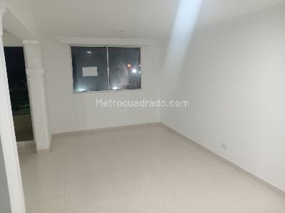 Apartamento en venta en Miramar, Barranquilla · foto 5 de 20