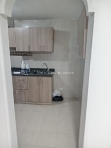 Apartamento en venta en Miramar, Barranquilla · foto 6 de 20