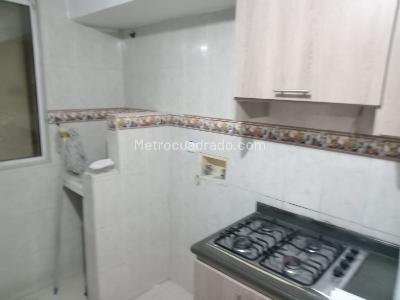 Apartamento en venta en Miramar, Barranquilla · foto 7 de 20