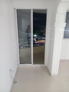 Apartamento en venta en Miramar, Barranquilla · foto 9 de 20