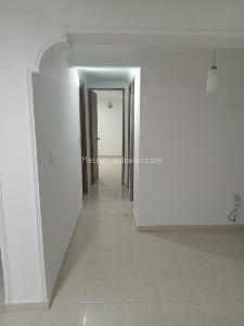 Apartamento en venta en Miramar, Barranquilla · foto 10 de 20