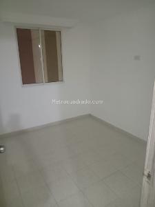 Apartamento en venta en Miramar, Barranquilla · foto 11 de 20