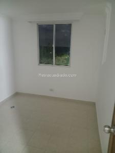Apartamento en venta en Miramar, Barranquilla · foto 12 de 20