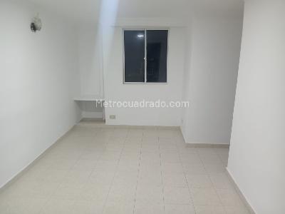 Apartamento en venta en Miramar, Barranquilla · foto 13 de 20