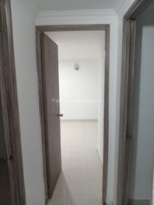 Apartamento en venta en Miramar, Barranquilla · foto 14 de 20