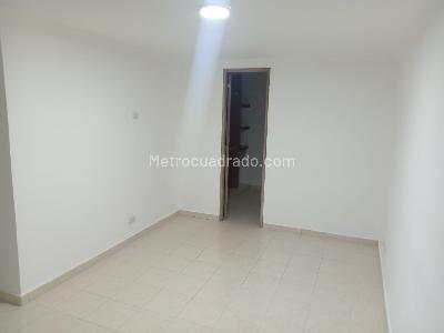 Apartamento en venta en Miramar, Barranquilla · foto 15 de 20