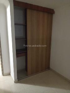 Apartamento en venta en Miramar, Barranquilla · foto 16 de 20