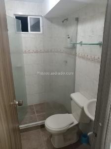Apartamento en venta en Miramar, Barranquilla · foto 17 de 20
