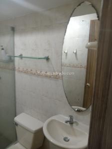 Apartamento en venta en Miramar, Barranquilla · foto 18 de 20