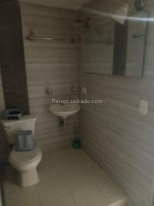 Apartamento en venta en Miramar, Barranquilla · foto 19 de 20