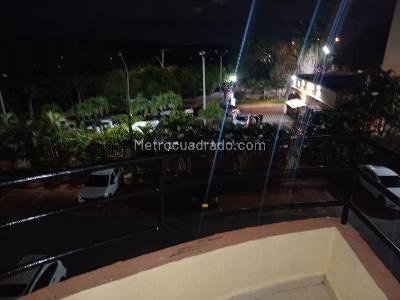 Apartamento en venta en Miramar, Barranquilla · foto 20 de 20