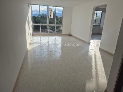Apartamento de 2 alcobas en venta en Pacara, Cali, 77 m² · foto 3 de 20