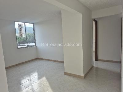Apartamento de 2 alcobas en venta en Pacara, Cali, 77 m² · foto 4 de 20