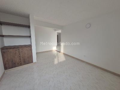 Apartamento de 2 alcobas en venta en Pacara, Cali, 77 m² · foto 5 de 20
