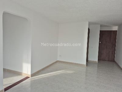 Apartamento de 2 alcobas en venta en Pacara, Cali, 77 m² · foto 7 de 20