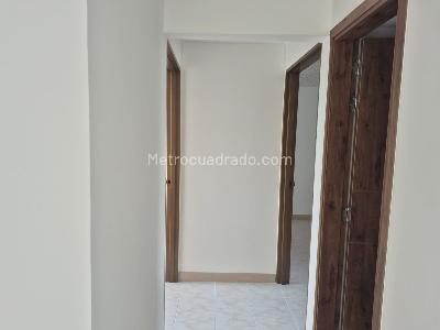 Apartamento de 2 alcobas en venta en Pacara, Cali, 77 m² · foto 8 de 20