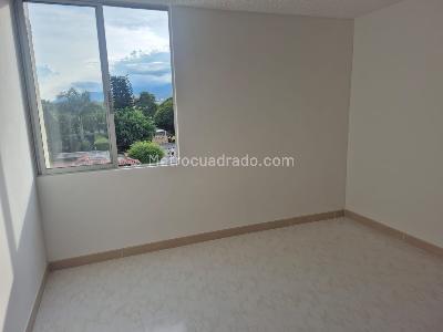 Apartamento de 2 alcobas en venta en Pacara, Cali, 77 m² · foto 9 de 20