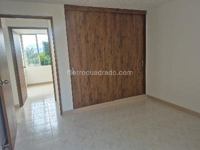 Apartamento de 2 alcobas en venta en Pacara, Cali, 77 m² · foto 10 de 20