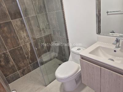 Apartamento de 2 alcobas en venta en Pacara, Cali, 77 m² · foto 11 de 20