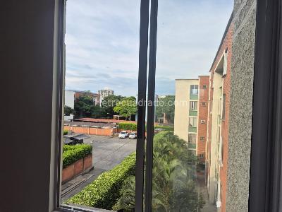 Apartamento de 2 alcobas en venta en Pacara, Cali, 77 m² · foto 12 de 20