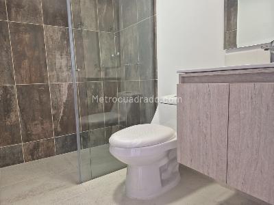 Apartamento de 2 alcobas en venta en Pacara, Cali, 77 m² · foto 15 de 20