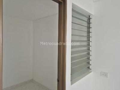 Apartamento de 2 alcobas en venta en Pacara, Cali, 77 m² · foto 16 de 20