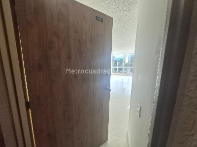 Apartamento de 2 alcobas en venta en Pacara, Cali, 77 m² · foto 18 de 20