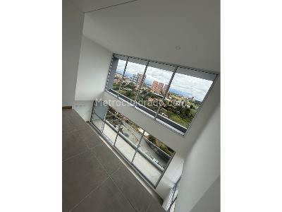 Apartamento de 3 alcobas en venta en Ojo De Agua, Rionegro, 121 m² · foto 5 de 16