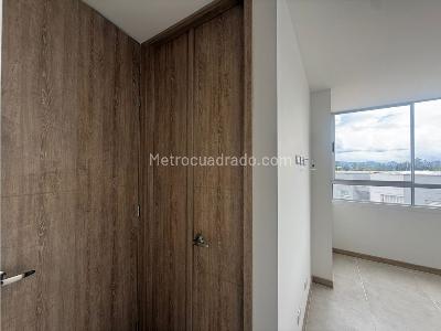 Apartamento de 3 alcobas en venta en Ojo De Agua, Rionegro, 121 m² · foto 6 de 16