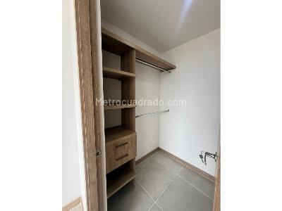 Apartamento de 3 alcobas en venta en Ojo De Agua, Rionegro, 121 m² · foto 7 de 16