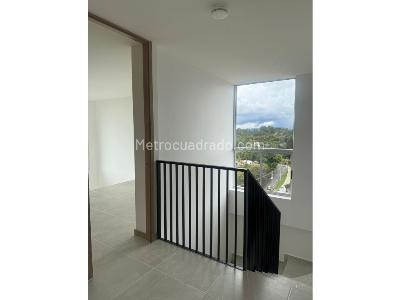 Apartamento de 3 alcobas en venta en Ojo De Agua, Rionegro, 121 m² · foto 9 de 16