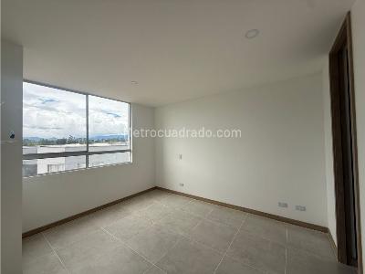 Apartamento de 3 alcobas en venta en Ojo De Agua, Rionegro, 121 m² · foto 11 de 16