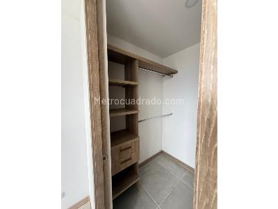 Apartamento de 3 alcobas en venta en Ojo De Agua, Rionegro, 121 m² · foto 12 de 16